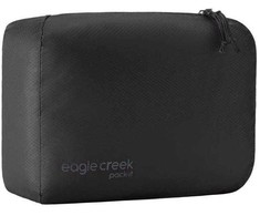 Inter Vion Eagle Creek Isolate Pro Cube S, juodas