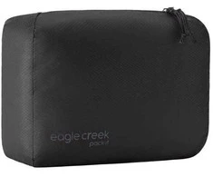 Inter Vion Eagle Creek Isolate Pro Cube S, juodas
