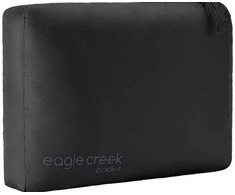 Inter Vion Eagle Creek Isolate Pro Cube M, juodi