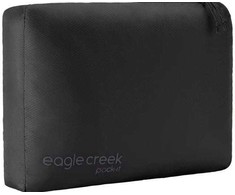 Inter Vion Eagle Creek Isolate Pro Cube L Juodas
