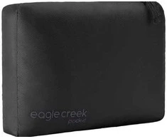 Inter Vion Eagle Creek Isolate Pro Cube L Juodas