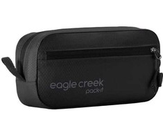 Inter Vion „Eagle Creek Isolate Pro Quick Trip XS“ juodi
