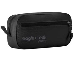 Inter Vion „Eagle Creek Isolate Pro Quick Trip XS“ juodi