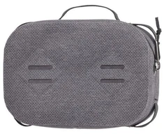 „Inter Vion Eagle Creek Pack It Dry Cube S“ grafito spalvos