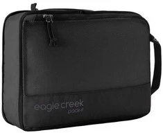 Inter Vion Eagle Creek Reveal Pro kompresinis kubas S, juodas