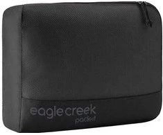Inter Vion Eagle Creek Reveal Pro Cube M, juodas