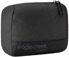 Inter Vion Eagle Creek Reveal Pro Cube S, juodas