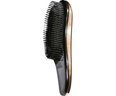 Inter Vion Untangle Glossy Metallic