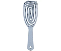 Inter Vion NatureBrush Classic Mėlyna