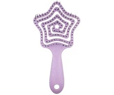 Inter Vion NatureBrush Star Lilia