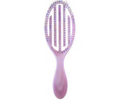 Inter Vion Pearl teptukas Pearl