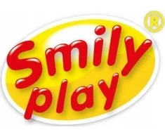 Anek Smily Play Interak.dług.zdawnia SmilyPl SP98305