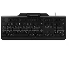 Interaktyvi sistema Cherry Smart Board 1150 – Belgija (JK-A1150BE-2)