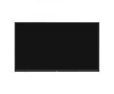 Interaktyvus monitorius „Dahua DHI-LPH65-ST410“, 65″, 3840 × 2160 4K UHD, VA, „Android 14“, 8 GB RAM, 128 GB, juodas
