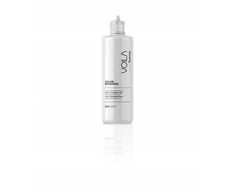 „Intercosmo Voilà Aqua Cleansing“ valomasis odos losjonas, 250 ml
