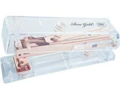 Interdruk INT ZSZYWACZ ROSE GOLD
