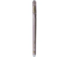 Interdruk Satin Gold nutrinamas rašiklis (36 vnt.)