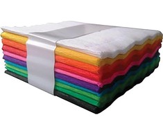 Interdruk Interprint Tissue popieriaus kubas 10col p6 kaina už 1 vnt