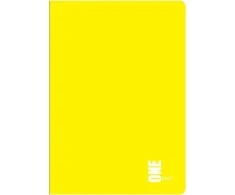Interdruk A4 / 60K UV tinklelis 410 vienos spalvos (5vnt)