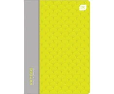 Interdruk Knyga A5 / 60K tinklelis (10vnt)