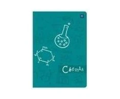 Interdruk A5 / 60K tinklelio hibridinė chemija