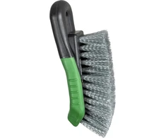 Turtle Wax Upholstery brush, šepetys apmušalams