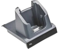 Intermec CK3 FlexDock (203-916-001)