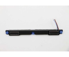 Lenovo Internal stereo speaker for Lenovo ThinkPad series