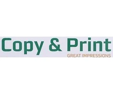 International Paper Kopijavimo ir spausdinimo popierius A4/80g (500) -