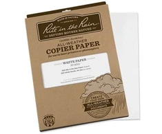 International Paper Papier Wodoodporny papier ksero A4 (18068)