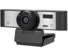 Interneto svetainė Alio 4k110