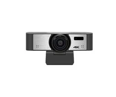 Interneto svetainė Alio 4k110