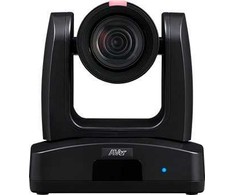 Internetinė kamera AVer AVer TR315 8 MP Juodas 3840 x 2160 px 60 fps Exmor CMOS 25,4 / 2,8 mm (1 / 2.8'')