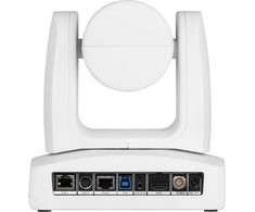 Internetinė kamera AVer TR211 (1080p60, HDMI, 3GSDI,