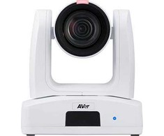 Internetinė kamera AVer TR211 (1080p60, HDMI, 3GSDI,