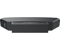 AVer VB150 4K USB internetinė kamera su vaizdo garso juosta, (61U3610000AC)