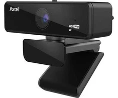 WEB kamera Axtel AX-2K Business Webcam