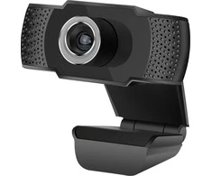C-Tech CAM-07HD kamera