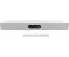 CISCO CS-KITPLUS-K9 „Cisco Room Kit Plus“