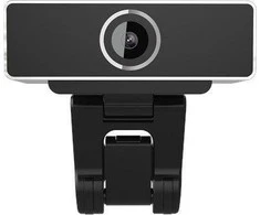 „Coolcam“ USB Full HD 1080p kamera (juoda)