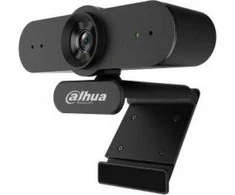 Internetinė kamera Dahua Technology WEBCAM FULL HD/HTI-UC300 DAHUA