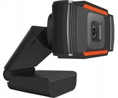 Interneto kamera Duxo WebCam-X13