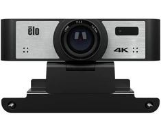 Internetinė kamera Elotouch 4K CONFERENCE CAMERA KIT