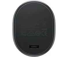 Webcam - Emeet Piko+ 4K dviejų objektyvų, AI automatinis fokusavimas, triukšmo slopinimo mikrofonai, juoda