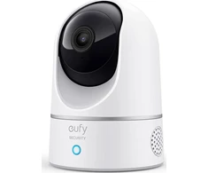 „Eufy P24“ vidaus kamera