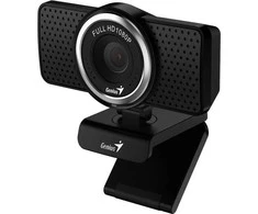 Interneto svetainė Genius ECAM 8000