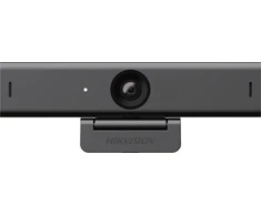 Hikvision | Internetinė kamera | DS-UC2