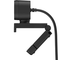 Internetinė kamera HP 430 FHD Euro (77B11AA#ABB)