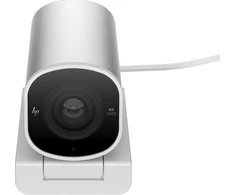 Hewlett Packard (HP) HP Webcam 960 4K
