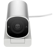 Internetinė kamera HP 960 Usb-A 4K srautiniam transliavimui (960 4K Usb-A Streaming Webc)